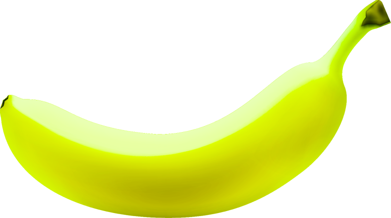 banan